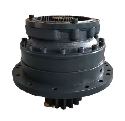 EC290B Swing Device VOE14542165 EC290B Swing Gearbox For Excavator