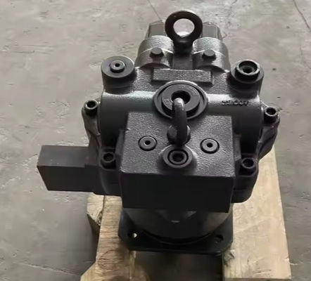 For EC380D EC380DHR EC380E Swing Motor VOE14645001 Excavator Hydraulic Motor