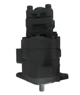PVD-00B-16P KX41-3 Ekskavatör Ana Pompası KX41-3A Hidrolik Pompa