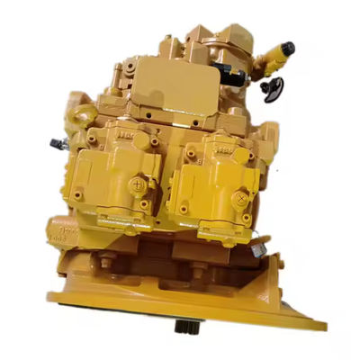 Caterpillar M330D 330D Piston Pompası için 330DL 336D 336D2 340DL 340D2L Hidrolik Pompa 2836116 3228733