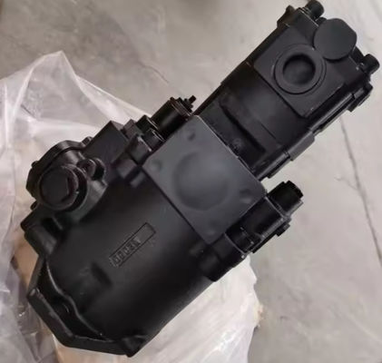 SK70SR Ekskavator Pompası K3SP36B SK70SR Hidrolik Pompa YT10V00009F1