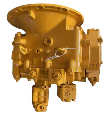 Kazı makinesi için Caterpillar 314CCR 314C Hidrolik pompa Ana pompa 199-6947