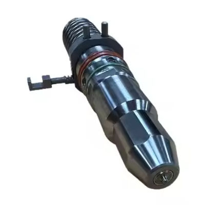 Yakıt enjeksiyonu 0R-3051 0R3051 Ekskavatör için CAT 3508 3512 3516 Motor