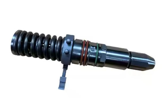 Yakıt enjeksiyonu 0R-3051 0R3051 Ekskavatör için CAT 3508 3512 3516 Motor