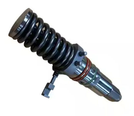 Yakıt enjeksiyonu 0R-3051 0R3051 Ekskavatör için CAT 3508 3512 3516 Motor
