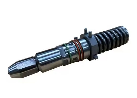 Yakıt enjeksiyonu 0R-3051 0R3051 Ekskavatör için CAT 3508 3512 3516 Motor