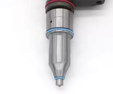 10R3264 10R-3264 253-0615 Kazı makinesi için yakıt enjekte edici erpillar E365C 374D C15 C27 Motoru