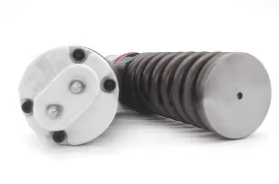 10R3264 10R-3264 253-0615 Kazı makinesi için yakıt enjekte edici erpillar E365C 374D C15 C27 Motoru