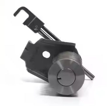 3116 Motoru Enjekte eden 127-8211 1278228 127-8230  Dizel kazıcı Enjekte eden 3116 3114