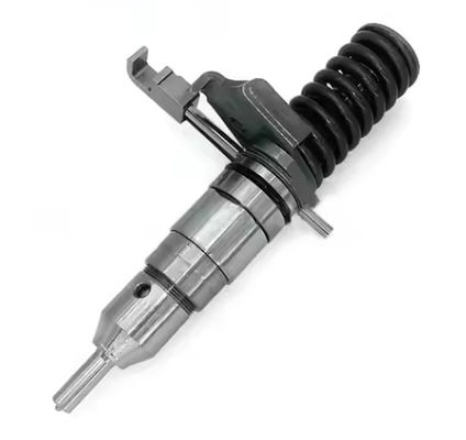 3116 Motoru Enjekte eden 127-8211 1278228 127-8230 CAT Dizel kazıcı Enjekte eden 3116 3114