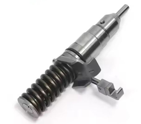 3116 Motoru Enjekte eden 127-8211 1278228 127-8230 CAT Dizel kazıcı Enjekte eden 3116 3114