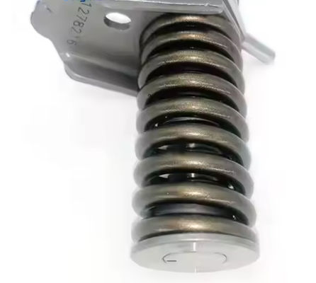 3116 Motoru Enjekte eden 127-8211 1278228 127-8230 CAT Dizel kazıcı Enjekte eden 3116 3114
