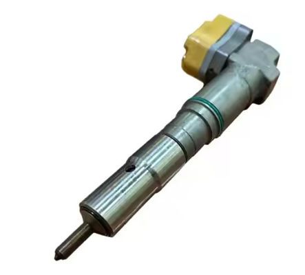 Yakıt Enjeksiyonu 232-1183 2321183 198-4752 1984752 Ekskavatör için CAT D10N D9L Motoru 3408 3408C 3408E 3412