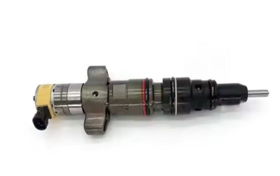 Yakıt Enjeksiyonu 236-0962 2360962 10R-7224 235-2888 10R7224 Kazıcıya Uygun CAT E330C E330D E336D Motor C9 Motor