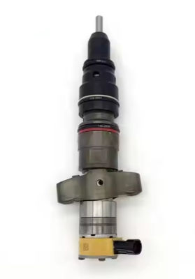 Yakıt Enjeksiyonu 236-0962 2360962 10R-7224 235-2888 10R7224 Kazıcıya Uygun CAT E330C E330D E336D Motor C9 Motor