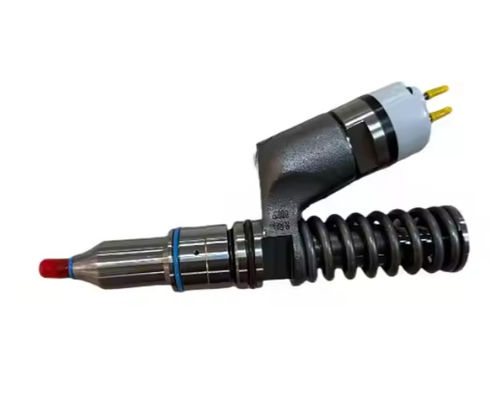 618-0750 6180750 3740750 374-0750 Kazı makinesi için enjekte edici Caterpillar 3406E/C15/C18/C27/C32 Motoru
