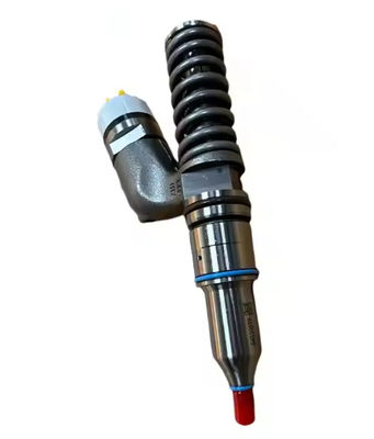 618-0750 6180750 3740750 374-0750 Kazı makinesi için enjekte edici erpillar 3406E/C15/C18/C27/C32 Motoru