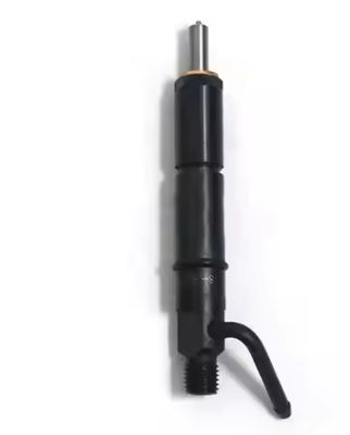 Yakıt Enjeksiyonu 193-2749 233-1161  S6K 3064 3066 Ekskavatör Motoru ile Uyumlu