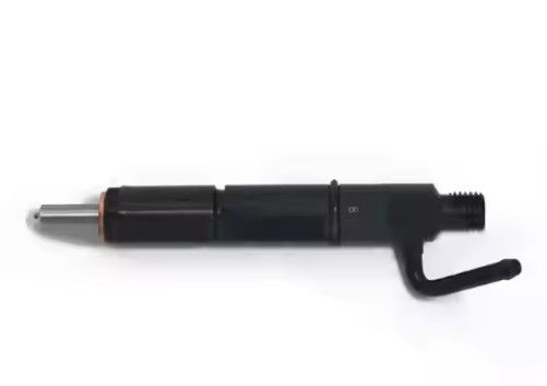 Yakıt Enjeksiyonu 193-2749 233-1161  S6K 3064 3066 Ekskavatör Motoru ile Uyumlu