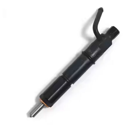 Yakıt Enjeksiyonu 193-2749 233-1161  S6K 3064 3066 Ekskavatör Motoru ile Uyumlu