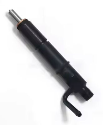 Yakıt Enjeksiyonu 193-2749 233-1161 CAT S6K 3064 3066 Ekskavatör Motoru ile Uyumlu