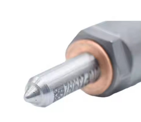 326-4700 10R-7675 Yakıt Enjektörü Dizel C6 C6.4 Motor CAT 320D 321D 312D 313D 323D Ekskavatör Parçaları için 32F61-00062