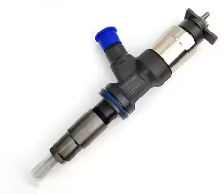 Common Rail Enjektör 370-7280 erpillar  C4.4 Motoru 320F Ekskavatör 3707280 İçin