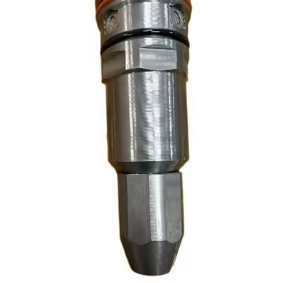 4P-9075 Common Rail yakıt enjeksiyonu  kazık makinesi ile uyumlu 3508 3512 3516