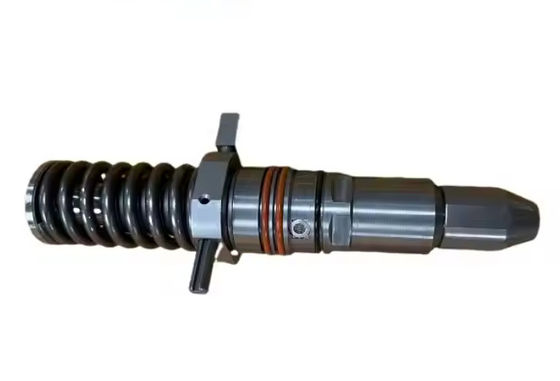 4P-9075 Common Rail yakıt enjeksiyonu CAT kazık makinesi ile uyumlu 3508 3512 3516