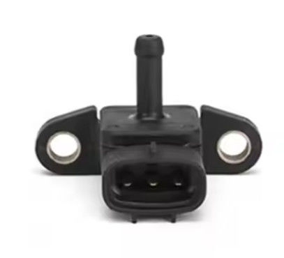 Tedarik 89421-E0050 894111280A 89390-1080A JO5E Kazı makinesi hava basıncı artırma sensörü