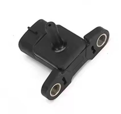 Tedarik 89421-E0050 894111280A 89390-1080A JO5E Kazı makinesi hava basıncı artırma sensörü