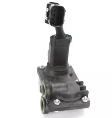 Fabrika Tedarikleri E312D E315D E320D Yedek Parçalar C4.2 C6.4 Giriş Basıncı Algılayıcı 2660136 266-0136