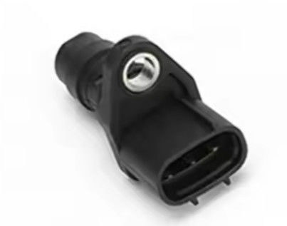 Ekskavator Parçaları Sensörü SK330-8 SK350-8 J08E Motor Krank Aşı Hız Sensörü S841-01590
