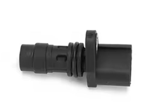 Ekskavator Parçaları Sensörü SK330-8 SK350-8 J08E Motor Krank Aşı Hız Sensörü S841-01590