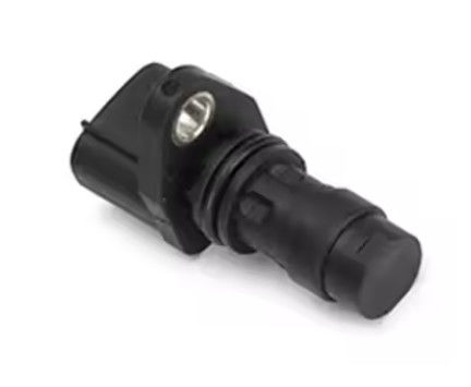 Ekskavator Parçaları Sensörü SK330-8 SK350-8 J08E Motor Krank Aşı Hız Sensörü S841-01590