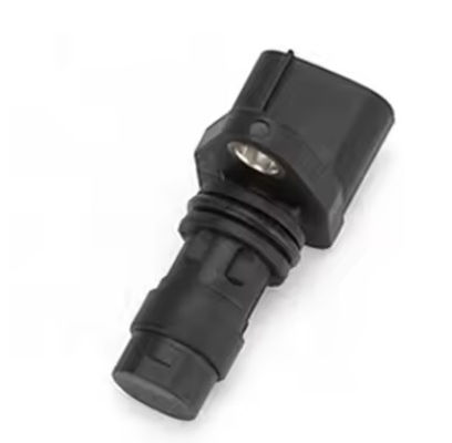 Ekskavator Parçaları Sensörü SK330-8 SK350-8 J08E Motor Krank Aşı Hız Sensörü S841-01590