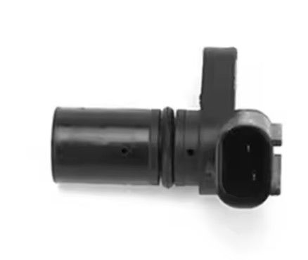 Kazı makinesi 6BD1 6BG1 SH200A3 Kamşaft Pozisyon Sensörü Hız 8-97240790-0 8972407900