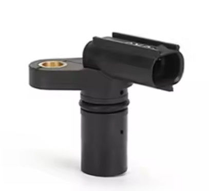 Kazı makinesi 6BD1 6BG1 SH200A3 Kamşaft Pozisyon Sensörü Hız 8-97240790-0 8972407900