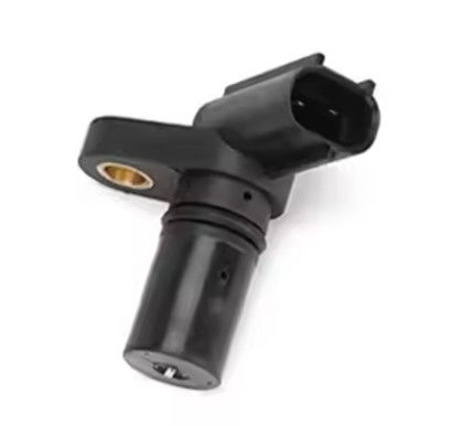 Kazı makinesi 6BD1 6BG1 SH200A3 Kamşaft Pozisyon Sensörü Hız 8-97240790-0 8972407900