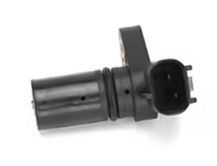 Kazı makinesi 6BD1 6BG1 SH200A3 Kamşaft Pozisyon Sensörü Hız 8-97240790-0 8972407900