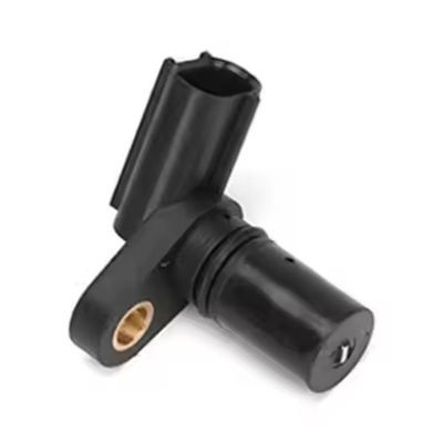 Kazı makinesi 6BD1 6BG1 SH200A3 Kamşaft Pozisyon Sensörü Hız 8-97240790-0 8972407900