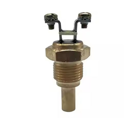 Kazı makinesi E330B E330C Su sıcaklığı sensörü 4I-5394 4I5394 Caterpillar için