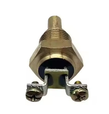 Kazı makinesi E330B E330C Su sıcaklığı sensörü 4I-5394 4I5394 Caterpillar için