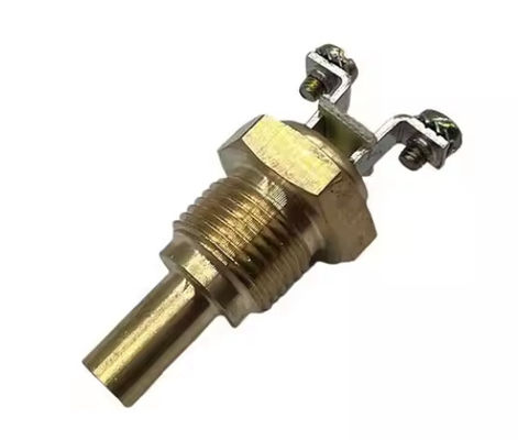 Kazı makinesi E330B E330C Su sıcaklığı sensörü 4I-5394 4I5394 Caterpillar için