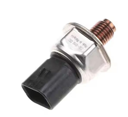 E320D E323D E312D E329D 238-0118 2380118 C6.4 C4.2 Excavator için Motor Yağı Basınç Sensörü