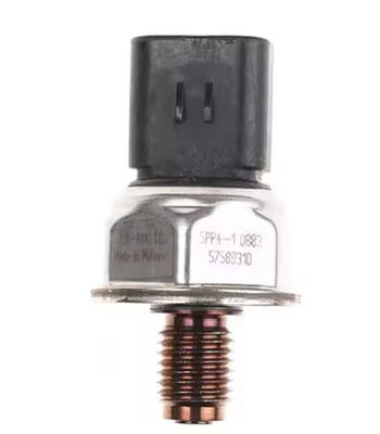 E320D E323D E312D E329D 238-0118 2380118 C6.4 C4.2 Excavator için Motor Yağı Basınç Sensörü