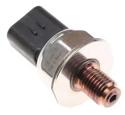 E320D E323D E312D E329D 238-0118 2380118 C6.4 C4.2 Excavator için Motor Yağı Basınç Sensörü