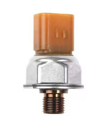 C7 C9 Motor Parçaları 248-2169 5PP43 Yağ Basıncı Algılayıcı 2482169 5PP4-3 Ekskavator için
