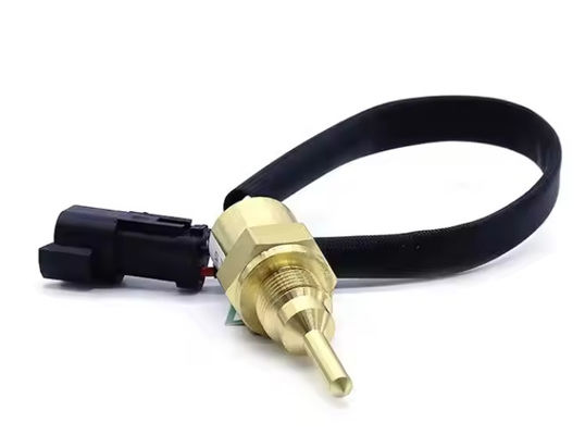 1022240 102-2240 3406 3508 Yakıt Soğutucu Sıcaklığı Sensörü E320D E320D D65E Kazı makinesi sensörleri