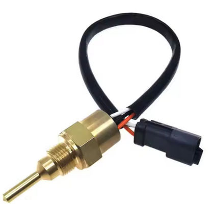 1022240 102-2240 3406 3508 Yakıt Soğutucu Sıcaklığı Sensörü E320D E320D D65E Kazı makinesi sensörleri